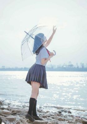 浮生若寄[第三季全]