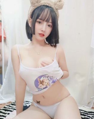 俏摩女抢头婚