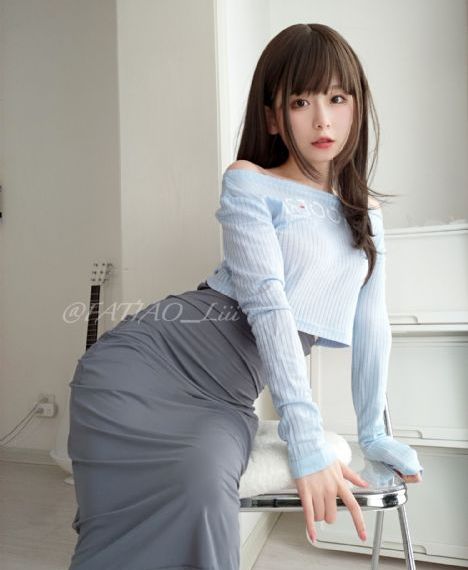 谁杀了潘巾莲2