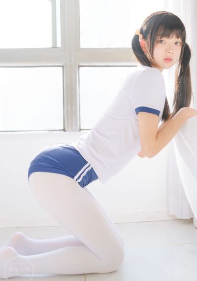 山村姐妹