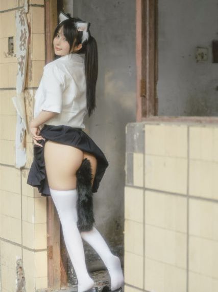 村里有情况