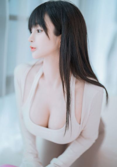 新乌龙女校